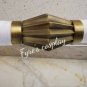 Bleach - Kenpachi Zaraki's "Nozarashi" Katana sword zaraki