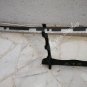 Bleach - Kenpachi Zaraki's "Nozarashi" Katana sword zaraki