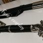 The witcher 3 sword of Geralt of steel Geralt's sword Geralt wild hunt silver sword