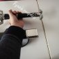 The witcher 3 sword of Geralt of steel Geralt's sword Geralt wild hunt silver sword