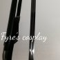 The witcher 3 sword of Geralt of steel Geralt's sword Geralt wild hunt silver sword