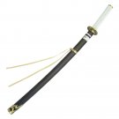 Vergil Devil may cry sword yamato katana videogame video game Vergil's Vergil Devil may cry sword yamato katana videogame video game Vergil's