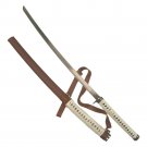 katana sword blade michonne the walking dead katana sword blade michonne the walking dead