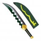 Sword meliodas the seven deadly sins blade lostvayne Sword meliodas the seven deadly sins blade lostvayne
