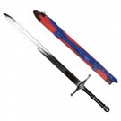 Dragonball Z Trunk Replica Sword Blade anime manga Dragon ball Dragonball Z Trunk Replica Sword Blade anime manga Dragon ball