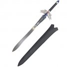 Sword Erza Scarlet Fairy Tail Heaven blade anime manga Sword Erza Scarlet Fairy Tail Heaven blade anime manga