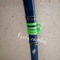 Rin okumura blue exorcist ao no exorcist kurikara sword katana Blade wizard cosplay anime manga