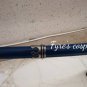 Rin okumura blue exorcist ao no exorcist kurikara sword katana Blade wizard cosplay anime manga
