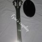 Final Fantasy Sword Auron Beast Master Massmune Sword of Auron