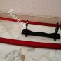 Metal Gear rising revengence Samuel rodrigues Murasama sword Blade katana cosplay