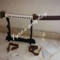 katana sword blade michonne the walking dead