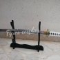 katana sword blade michonne the walking dead