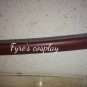 katana sword blade michonne the walking dead