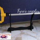 Keyblade Kingdom Hearts Foam Cosplay KEYBLADE'S sora keyblade of Sora