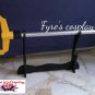 Keyblade Kingdom Hearts Foam Cosplay KEYBLADE'S sora keyblade of Sora