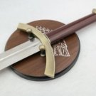 Sword Robb Stark Game of Thrones Blade fantasy Sword Robb Stark Game of Thrones Blade fantasy