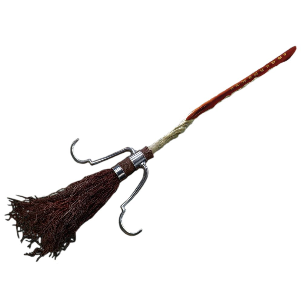 Replica Broom Firebolt Harry Potter noble collection cinereplicas