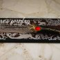 Game of Thrones - Arya Stark Catspaw Dagger"Fantasy arya stark