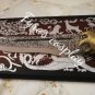 Game of Thrones - Arya Stark Catspaw Dagger"Fantasy arya stark