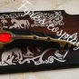 Game of Thrones - Arya Stark Catspaw Dagger"Fantasy arya stark