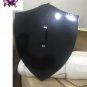 Scudo Shield Captain America Capitan Marvel Avengers replica replicas cosplay sheild