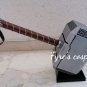 Mjolnir The hammer of Thor Marvel avengers cosplay Mjollnir Mjöllnir Thor`s hammer