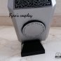 Mjolnir The hammer of Thor Marvel avengers cosplay Mjollnir Mj&Atilde;&para;llnir Thor`s hammer