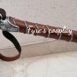 Mjolnir The hammer of Thor Marvel avengers cosplay Mjollnir Mj&Atilde;&para;llnir Thor`s hammer
