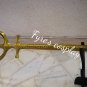 Aquaman trident of Atlantis