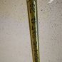 Aquaman trident of Atlantis