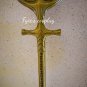 Aquaman trident of Atlantis
