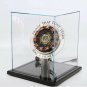 Air reactor of iron man reactor's iron man tony stark the iron man reactor Ironman's reactor