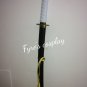 Vergil Devil may cry sword yamato katana videogame video game Vergil's
