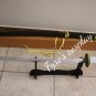 Vergil Devil may cry sword yamato katana videogame video game Vergil's
