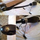 Noble Collection Quality magic Broom Replica Nimbus 2001 Harry Potter Noble Collection Quality magic Broom Replica Nimbus 2001 Harry Potter