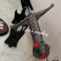 JAMIE LANNISTER'S SWORD, GAMES OF THRONES FANTASY LANNISTER