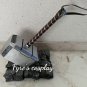 THOR MJÖLLNIR Mjolnir mjollnir Marvel Avengers Hammer thor's hammer