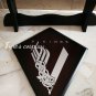 AX Vikings replica of King Ragnar  Lothbrok's ax.axe