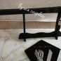 AX Vikings replica of King Ragnar  Lothbrok's ax.axe
