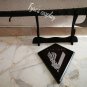 AX Vikings replica of King Ragnar  Lothbrok's ax.axe