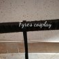 AX Vikings replica of King Ragnar  Lothbrok's ax.axe