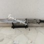 sword katana lightning final fantasy gunblade Blazefire Saber