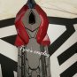 Transformers 5 optimus prime Sword of judgement
