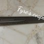 Transformers 5 optimus prime Sword of judgement
