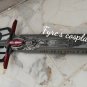 Transformers 5 optimus prime Sword of judgement