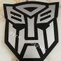 Transformers 5 optimus prime Sword of judgement
