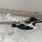 Alita sword Battle angel alita's sword