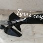 Alita sword Battle angel alita's sword