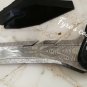 Alita sword Battle angel alita's sword