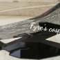 Alita sword Battle angel alita's sword